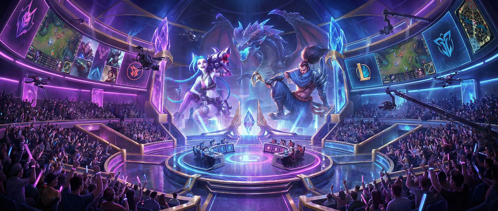 幼女漫画游戏解说视频社区 - 国内知名游戏视频平台 858718.cn