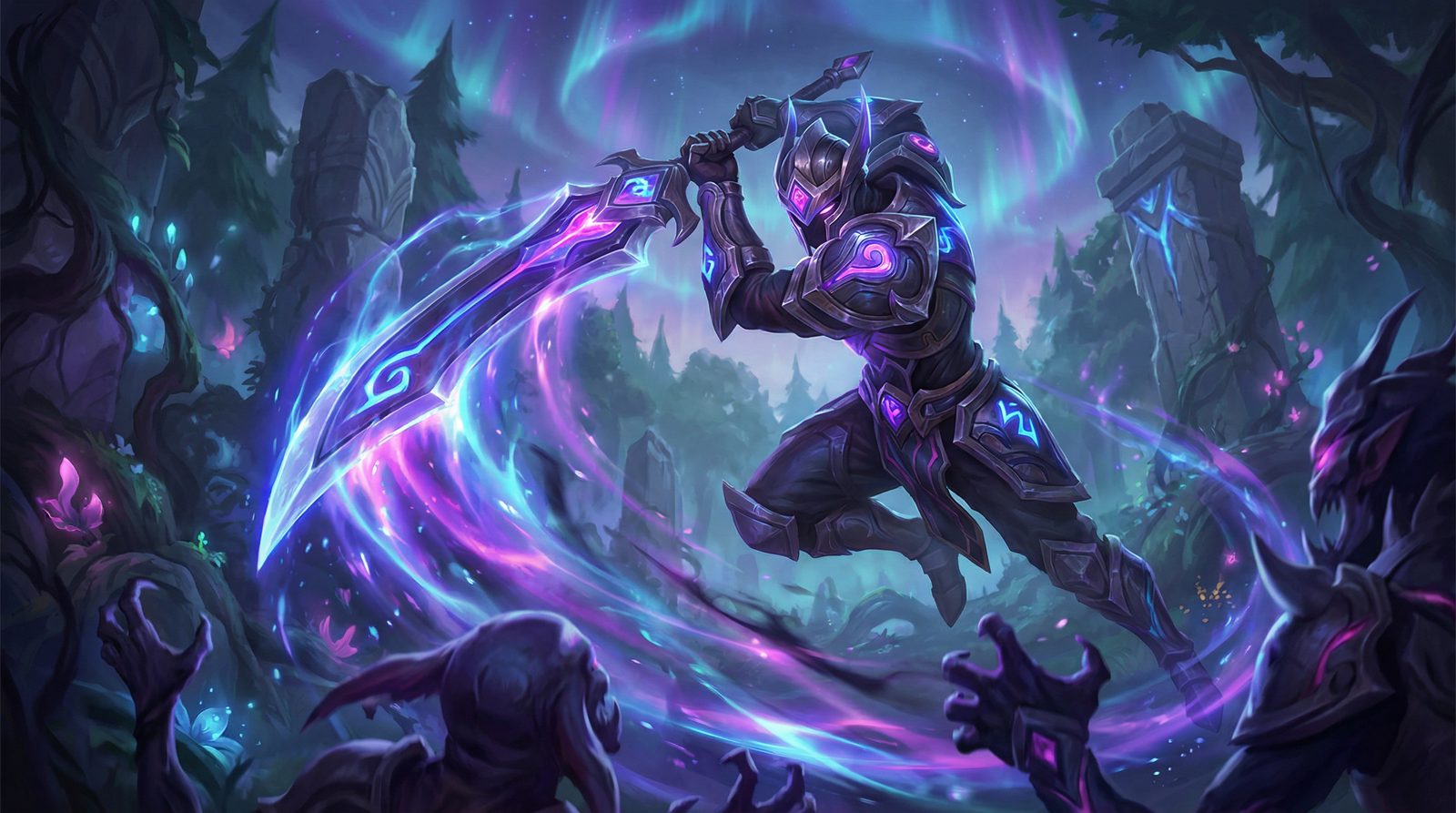 幼女漫画英雄联盟短视频